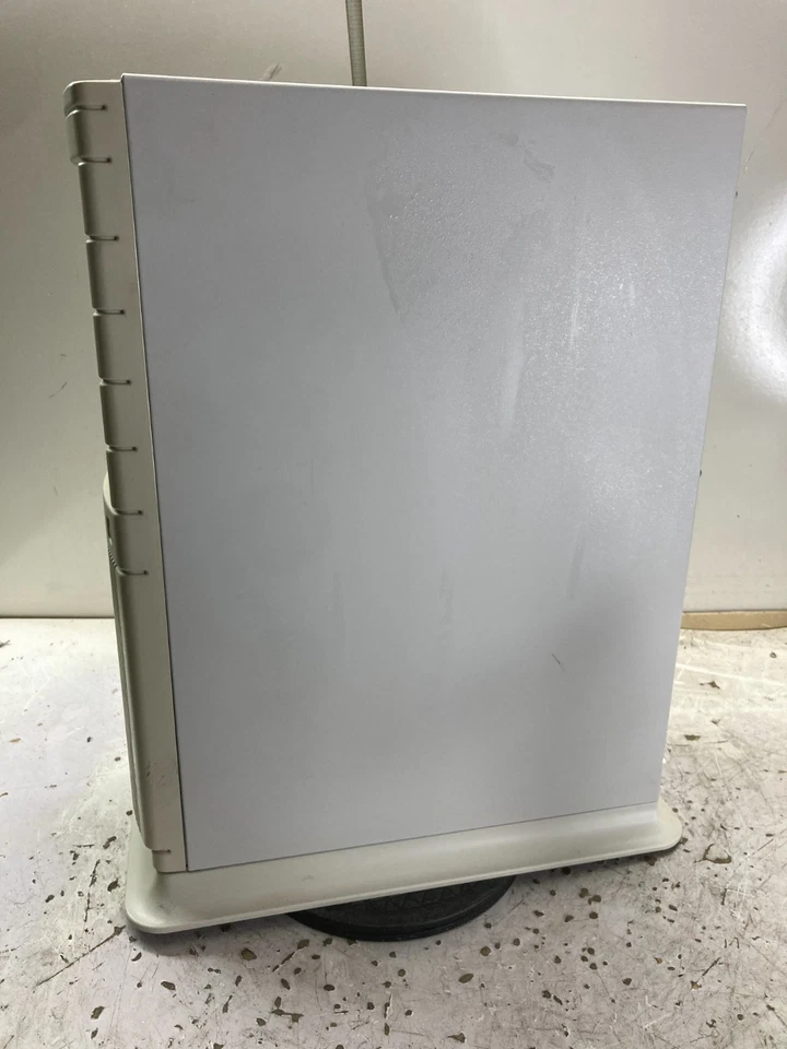 Gateway 2000 P5-90 AMD Duron 850 MHz 256 MB Ram sin disco duro Foto 2 de 4