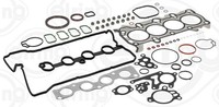 Dichtungsvollsatz Motor Elring 094.530 FüR Mazda DL DJ CX DK BM BN Skyactiv