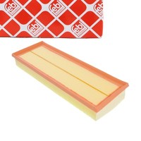 febi 108334 Luftfilter FüR Mini R55 R56 R57 R58 R59 R60 R61 N12 N16 N18