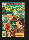 Amazing Spider-Man # 169 - Frank Miller letter to the editor NM- Cond