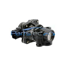 1x AGR-Ventil PartsTec PTA510-0337 passend für SUZUKI