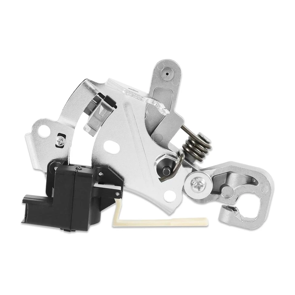 Transmission Gearshift Bracket For Dodge Ram 1500 2500 3500 2010-18 5057506AH - Image 3 of 4