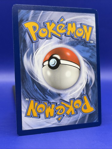 Charizard VSTAR Promo SWSH: Sword & Shield Promo Cards SWSH262 LP - Picture 5 of 11