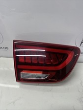 OEM 2018-2020 KIA SORENTO MK3 ESTATE REAR LEFT SIDE TAIL LIGHT LAMP 92403-C5600