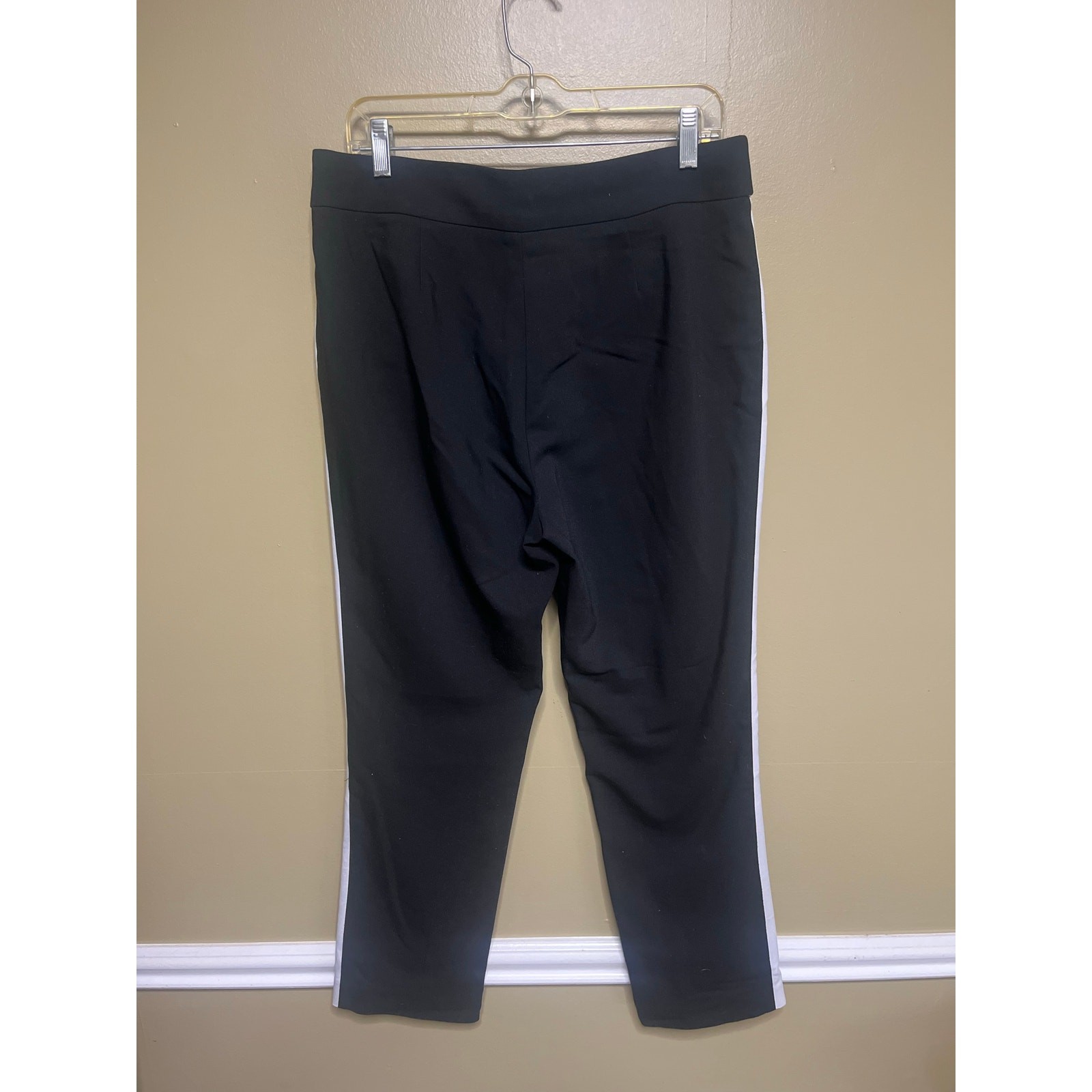 Vision 155 pull on pants - image 2