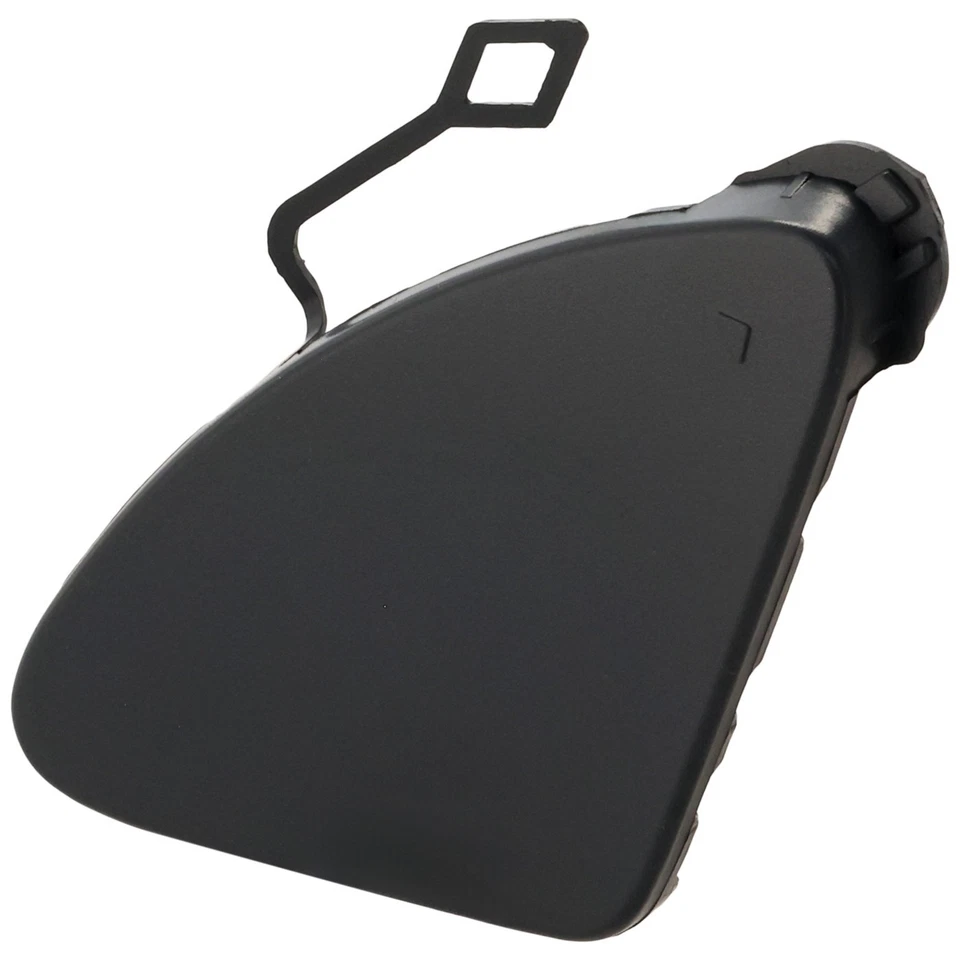 Новый противотуманный фонарь для буксировки глаз нижняя решетка бампера передняя 328 BM1029127 51117293116 - Изображение 4 из 4