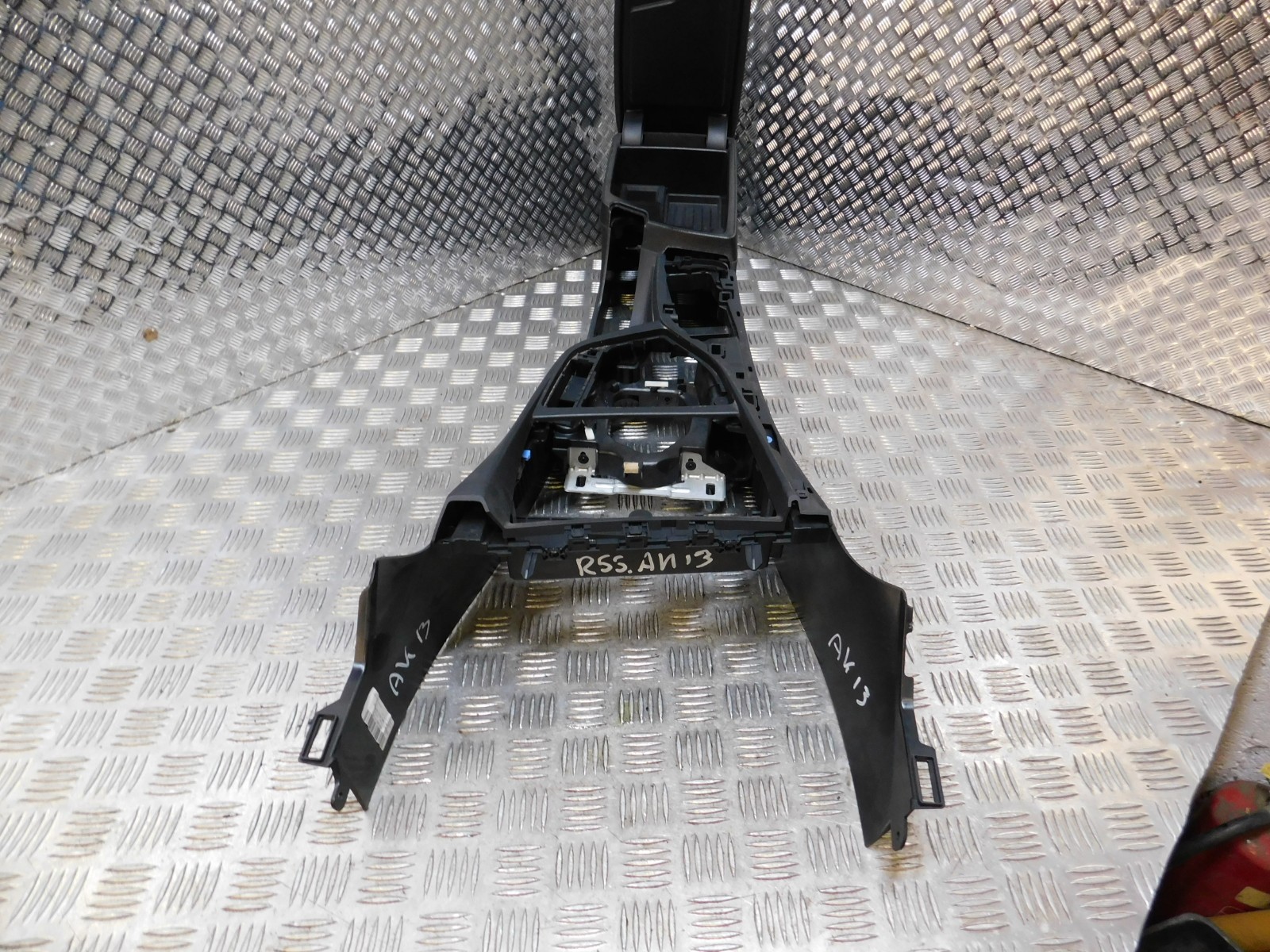 Picture 22 of 24