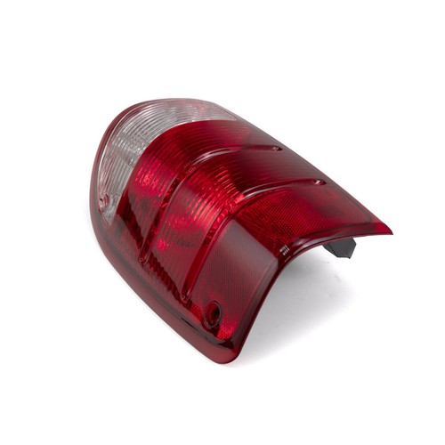 For Ford Ranger Tail Light Unit 2001-2005 Driver Side FO2800156 - Bild 6 von 7