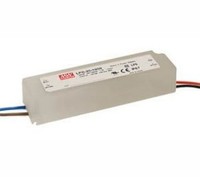 Mean Well LPC-35-700 Led Schaltnetzteil 9-48Vdc 700Ma 34W IP67
