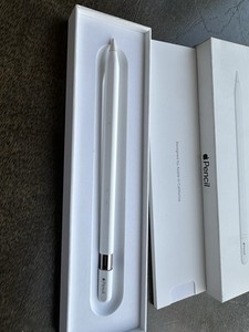 Apple Pencil (USB-C)箱入り Apple Pencil USB C | eBay