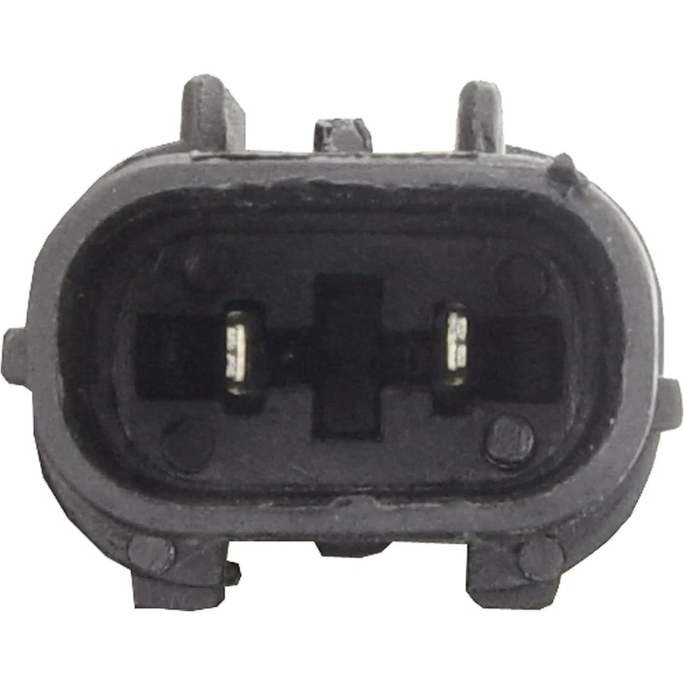 Conjunto de ventilador de refrigeración Dorman 620-713 para Hyundai Santa Fe 2001-2002 Foto 2 de 2