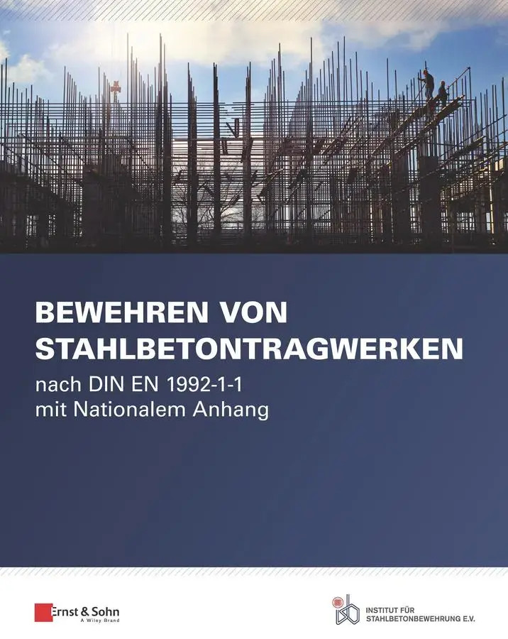 Bild 1 von 1