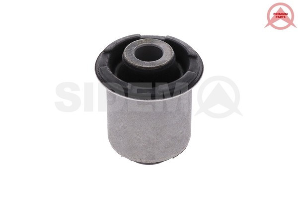 Querlenkerlager Sidem 881704 FüR FD HD Hyundai KIA I30 Elantra 4 LPG Crdi Cvvt-image