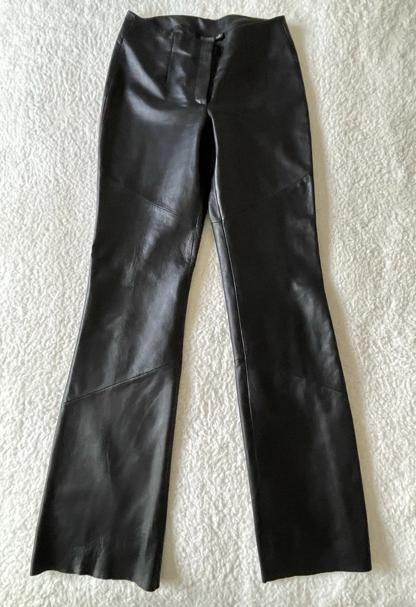 wilsons leather pants products for sale | eBay