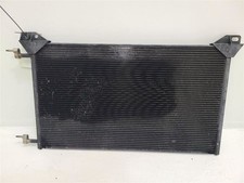 1999-14 GMC SIERRA 2500 PICKUP AC Condenser  