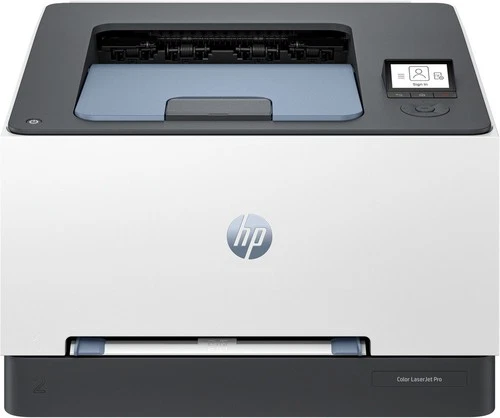HP Color LaserJet Pro 3202DW Printer:EUR 499R0F#B19