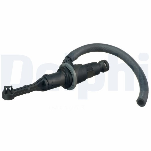 Delphi LM80453 Geberzylinder, Kupplung Passend FüR Nissan Opel Renault-image
