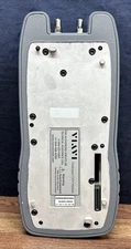 VIAVI ONX CATV D31 Signal Analyzer S-4220-1012 Broadband Tester Meter