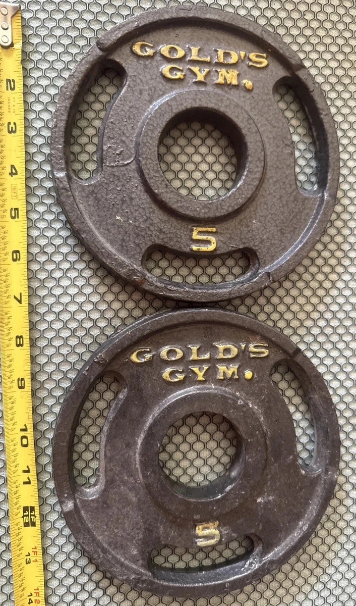 Opti Dumbell Tree set Haltère et ensemble standard Weight set
