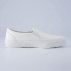Foto 4 di 24