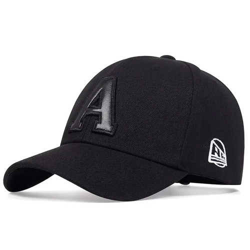 Gorras De Hombre Snapback Moda Beisbol Gorra Con Visera Baseball Cups Deportiva - Picture 14 of 27