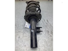Federbein rechts vorne Mercedes-Benz A-Klasse W177 A1773201402 P24888831