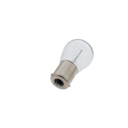 Bulb 12v 21w for Mitsubishi PAJERO SHOGUN SPORT K96W MK1 3.0 - Picture 2 of 6