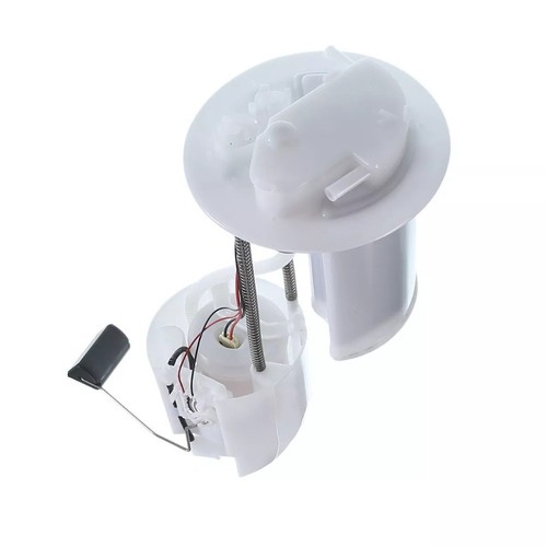 Kit revisione pompa carburante CHEVROLET Corsa B Hatchback a un buon