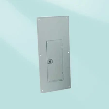 schneider electric square d discontinued fully functional by manufacturer Hom...