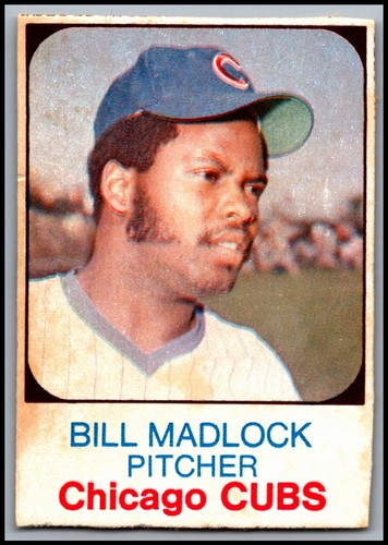 Hostess All-Stars Baseball Cards - You Pick - aaalvins - Picture 16 of 91