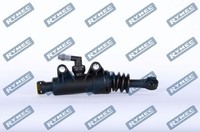 Geberzylinder, Kupplung FÜR Peugeot Expert Tepee (VF3X ) - Rymec CMC4076530