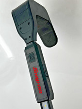 Snap-on Ecuhe300j Underhood Slim Light Led Tool Used