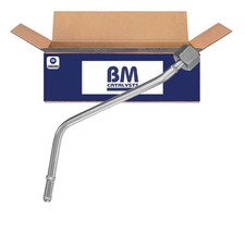 BM CATALYSTS DPF DRUCKLEITUNG DIFFERENZDRUCKSENSOR passend für LAND ROVER