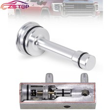 6l80 Cooler Transmission Thermostat Barbell For Gm Allison 6l80 6l90 8l90 14-up