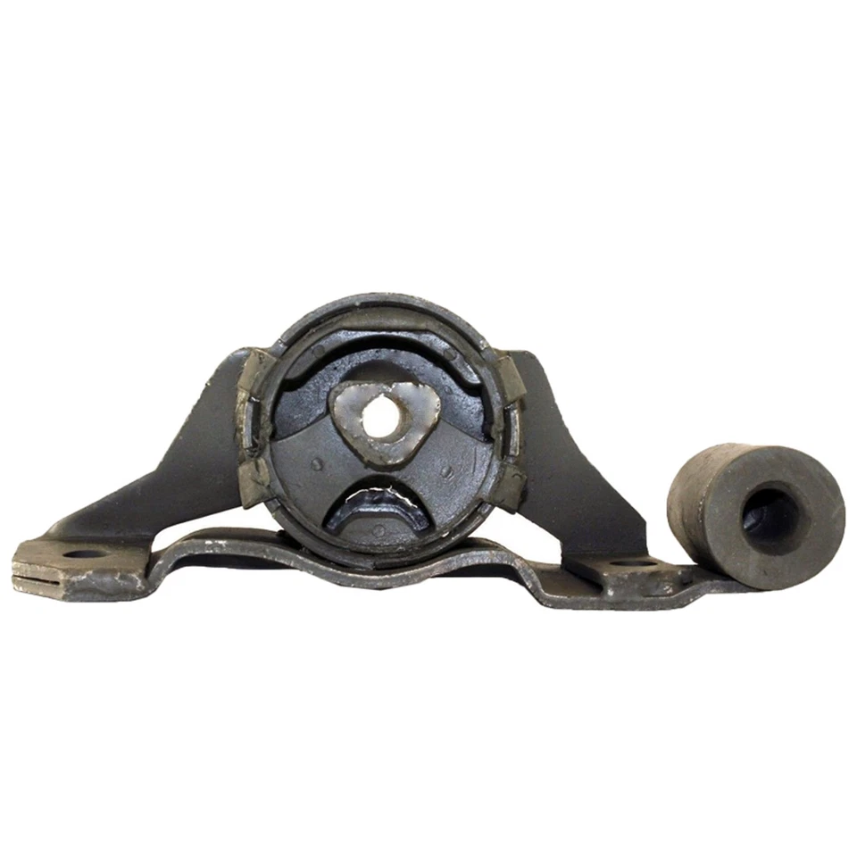 Montaje de motor y transmisión para Jeep Grand Cherokee 1993-1996 5,2 L 3 piezas Foto 2 de 4