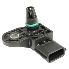Sensor Ansauglufttemperatur METZGER für u.a. MERCEDES-BENZ CITAN Sensor Ansauglufttemperatur METZGER für u.a. MERCEDES-BENZ CITAN