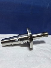 Lewmar ProFish ProSeries Shaft Gen 3