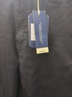 Foto 6 di 10