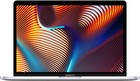 2016 Apple MacBook Pro 13.3'' Touch Bar 2.9GHz Core i5 16GB RAM 512GB SSD, Great