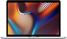 2016 Apple MacBook Pro 13.3'' Touch Bar 2.9GHz Core i5 16GB RAM 512GB SSD, Great