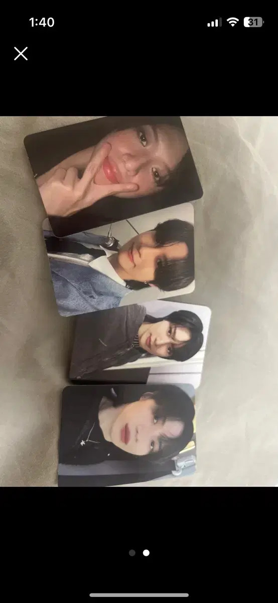 TAEMIN 10cmドール クンデンイ セット Taemin Plush | eBay