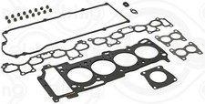 Joint de culasse Nissan ALMERA TINO