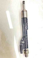 BMW X5 F15, F85 Einspritzdüse 1508281513 0261500172 13647639994 2.00 25564391