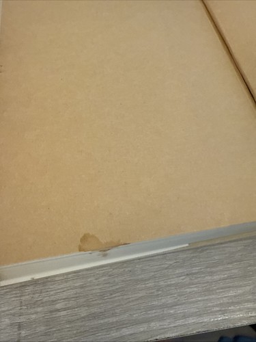 Jerry Brown The Man On The White House By JD Lorenz 1978 - Picture 7 of 8