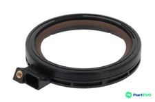 CORTECO CRANKSHAFT SHAFT SEAL 20033979B FOR ALFA ROMEO AUTO UNION AUDI BMW FIAT