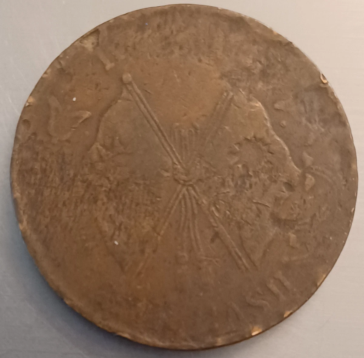 Uncertified 1928 Year Chinese Coins for sale | eBay
