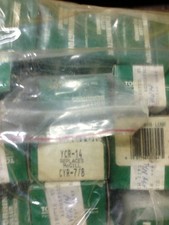 YCR-14 KOY Needle Bearings image