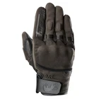 Furygan Jet D3O Evo Biker Brown
