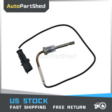 Exhaust Temp Sensor For Skidoo Mxz Expedition Summit Renegade Gsx 600 800 Exhaust Temp Sensor For Skidoo Mxz Expedition Summit Renegade Gsx 600 800