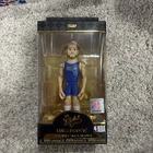 Funko Premium Vinyl Gold Luka Doncic Figure Mavericks NBA
